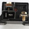 ROBERT BOSCH RELAY 75 AMP