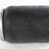 CONTITECH AIR SPRING ROLLING LOBE