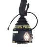OEM CONTROLS CONTROLLER - JOYSTICK