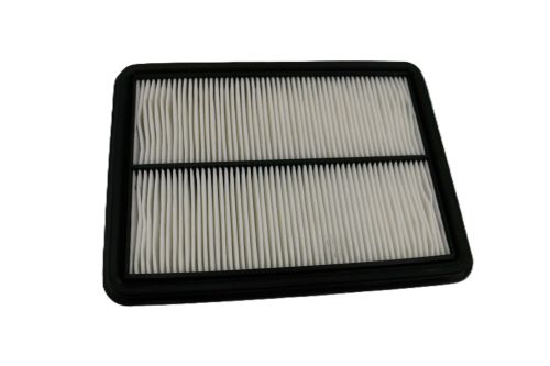 HONDA AIR CLEANER ELEM