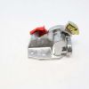 PAI INDUSTRIES - NOS COUPLER - HALDEX REPLACEMENT 11441