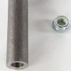 DANA SPICER TIE ROD ASSEMBLY