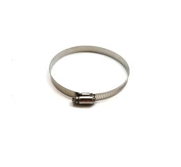 HOSE CLAMP 90-114mm