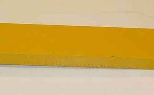 JOHN DEERE AFTERMARKET BUCKET LINK