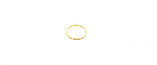 PARKER FF308 O-Ring 0.926 ID 0.07 W