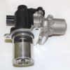 FORD EGR VALVE KIT MOTORCRAFT CX2366