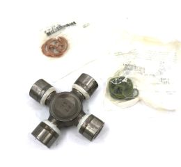 DIFFERENTIAL PINION FLANGE