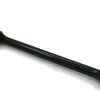 MATCH MADE DRAG LINK - FREIGHTLINER REPLACEMENT 14-10281-000