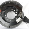 WATSON & CHALIN BRAKE ASSEMBLY-BDX-165-