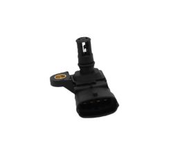 BOOST PRESSURE SENSOR