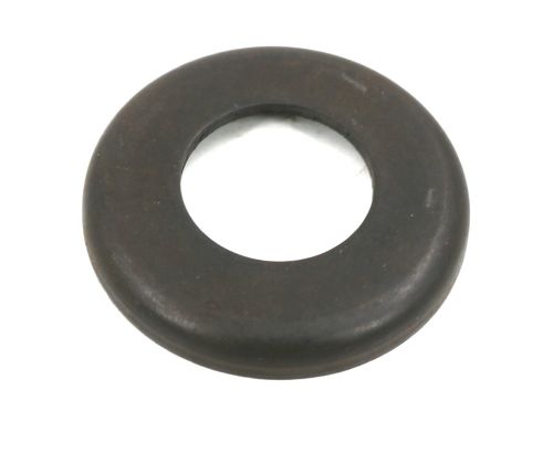 BOBCAT RETAINER- SPRING OUTER
