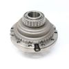 PAI INDUSTRIES - NOS CASING ASSEMBLY