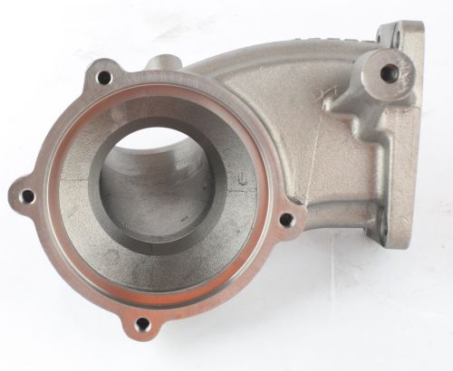 VOLVO PENTA THERMOSTAT HOUSING