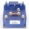 HYUNDAI POWERPACK CONTROL UNIT PUMP