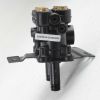 VOLVO DASH VALVE W/ BRACKET