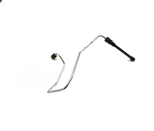 PAI INDUSTRIES - NOS FUEL INJECTION TUBE REPLACES MACK 203GC4349M