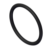 KOMATSU O RING SEAL FOR BS3 5.9L B ENGINES