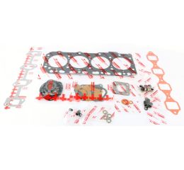 GASKET SET