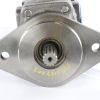 RAYCO HYDRAULIC TRIPLE GEAR PUMP