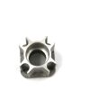 BOBCAT SPACER
