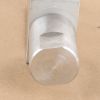 PARKER GRESEN VALVE ASSEMBLY AIR