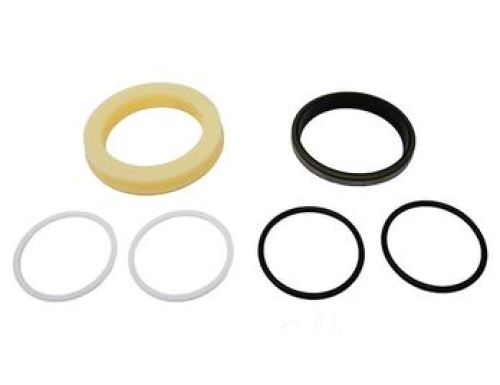 JOHN DEERE AFTERMARKET SEAL KIT