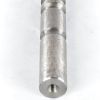 FABCO SHAFT - SHIFT