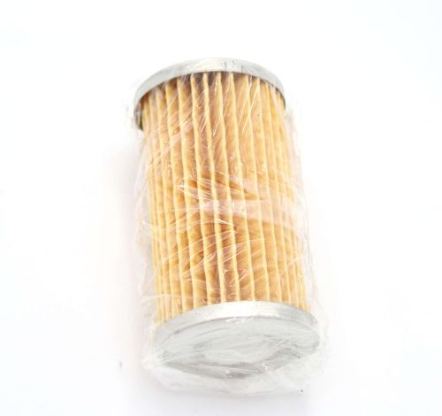 TEREX FUEL FILTER
