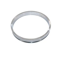 BRAKE PISTON  LCB