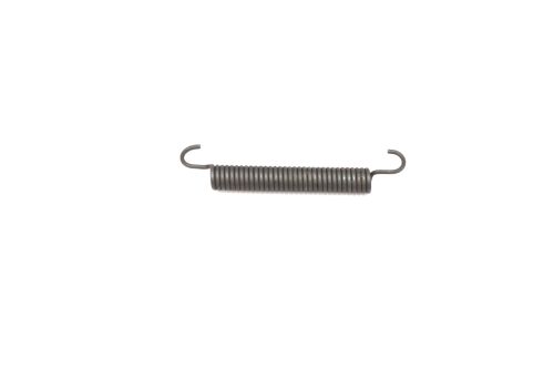 MITSUBISHI ADJUSTER SPRING