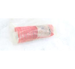 PRESSURE RELIEF VALVE