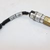 GENIE HARNESS: PRESSURE SWITCH