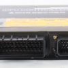 HYUNDAI FAN DRIVE CONTROL UNIT (FDCU)