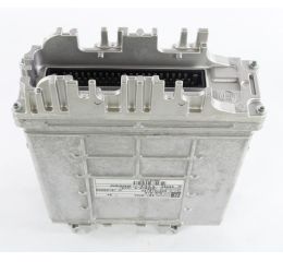 TRANSMISSION CONTROL UNIT - PROGRAMMED V936ACS_A