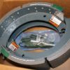 MACK BRAKE KIT