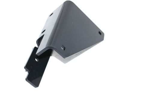BOBCAT BRACKET CONTROL