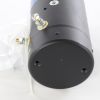 STONE HYDRAULIC ELECTRIC MOTOR 12VDC 1.8kW EXTENDED DUTY