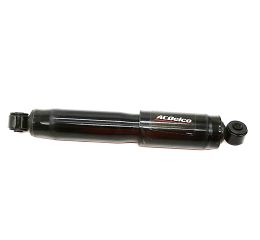 SUSPENSION SHOCK ABSORBER