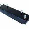 CASE AFTERMARKET RUBBER PAD