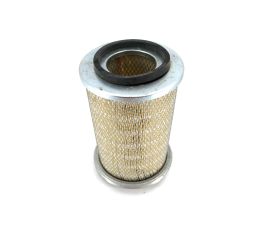 AIR FILTER PRIMARY ROUND