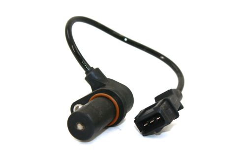 MACK SENSOR RPM/TDC