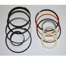 SEAL KIT