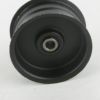 BOBCAT IDLER FLAT 3-1/8\"OD 1-1/4\"WID