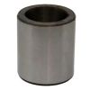 CASE AFTERMARKET BUSHING