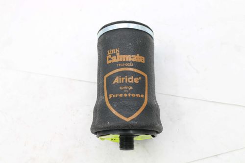 FIRESTONE AIR SPRING