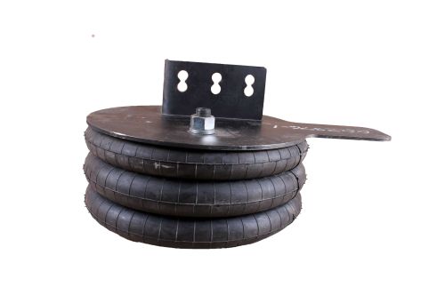 FIRESTONE AIR SPRING