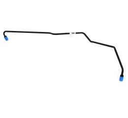 A/C LINE