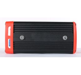 MODULE DR700