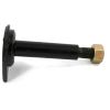 AUTOMANN SHACKLE PIN AND NUT