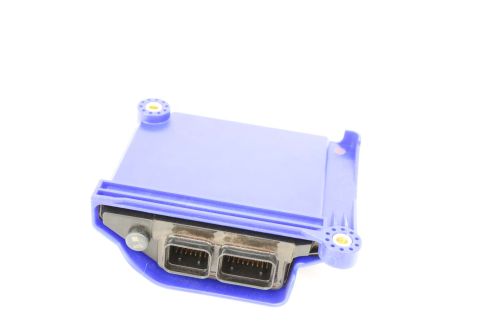 BOBCAT CONTROLLER